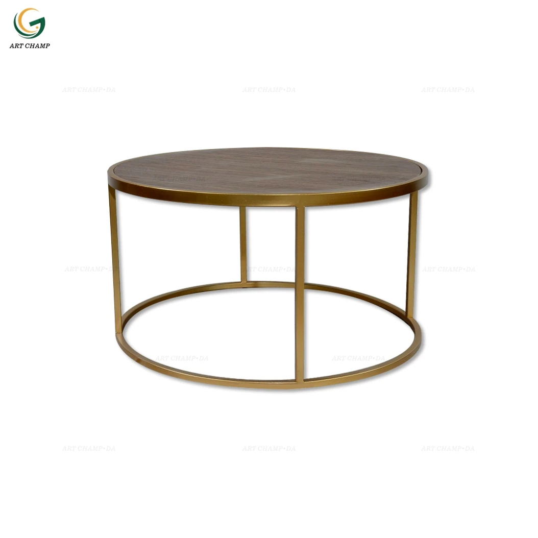 所有行业  家具 现代家具  现代桌子   item no.