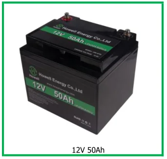 12V 50AH.png