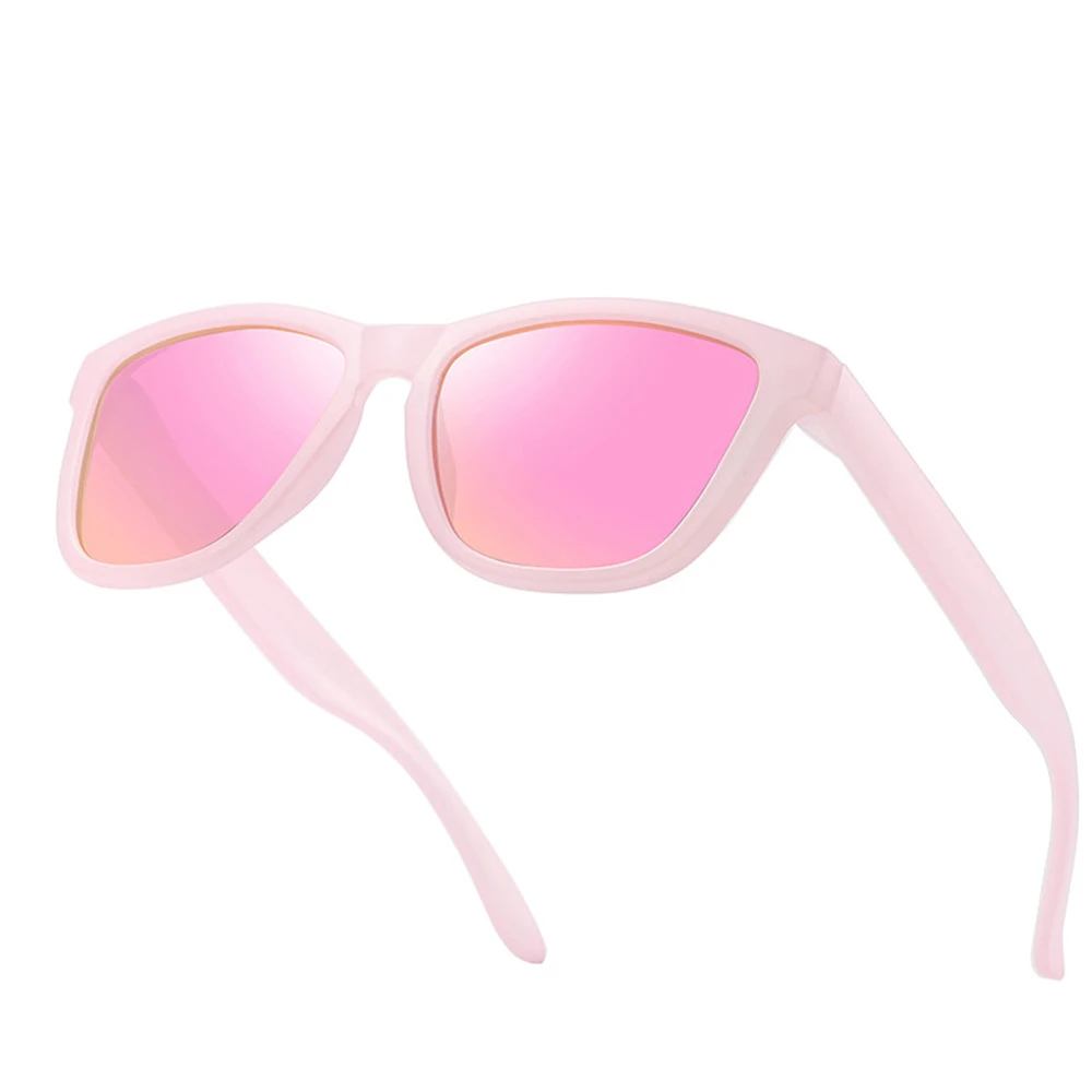 

Square vintage womens polarized sunglasses lentes de sol de mujer men sunglasses 2021, Custom colors