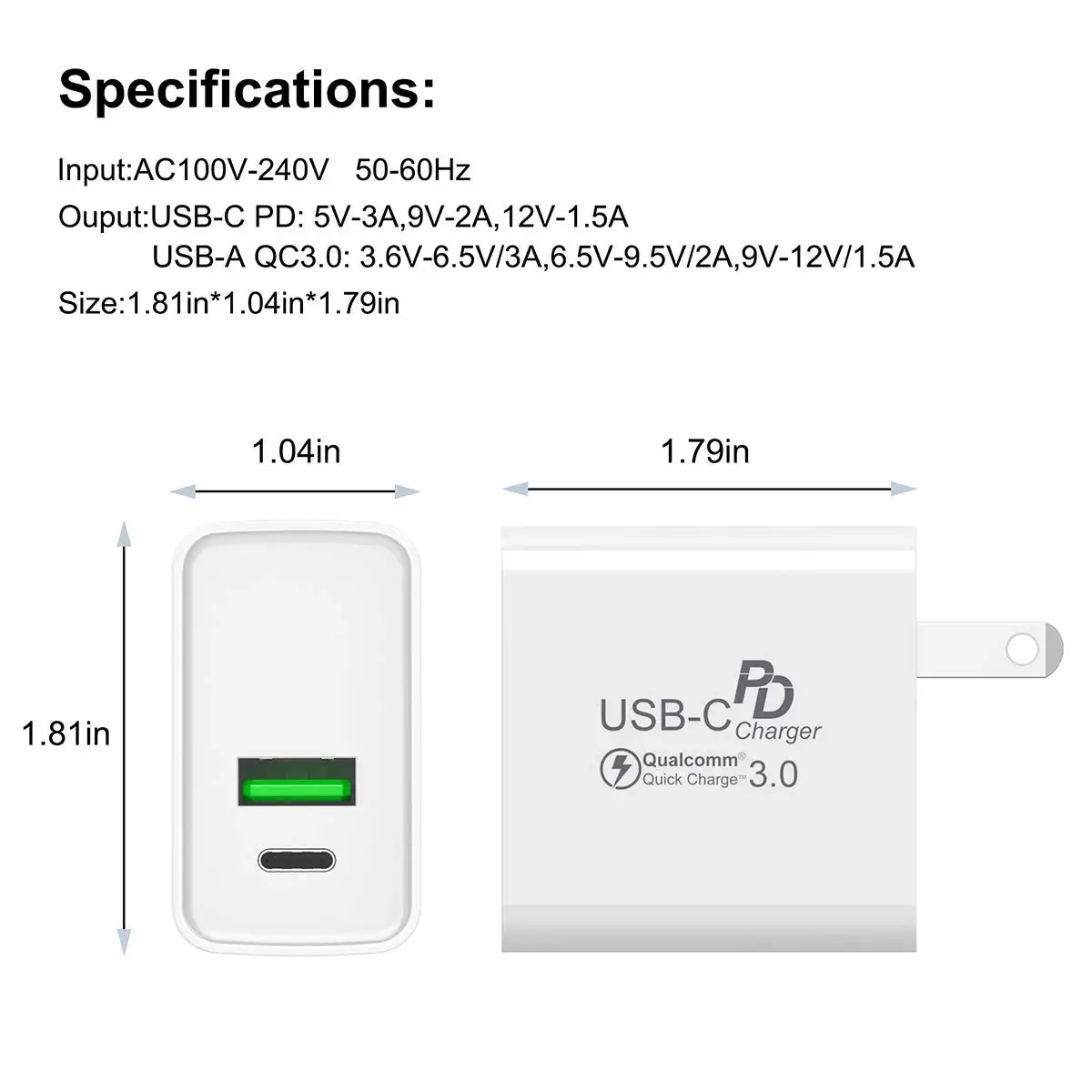 18W PD wall charger (4).jpg