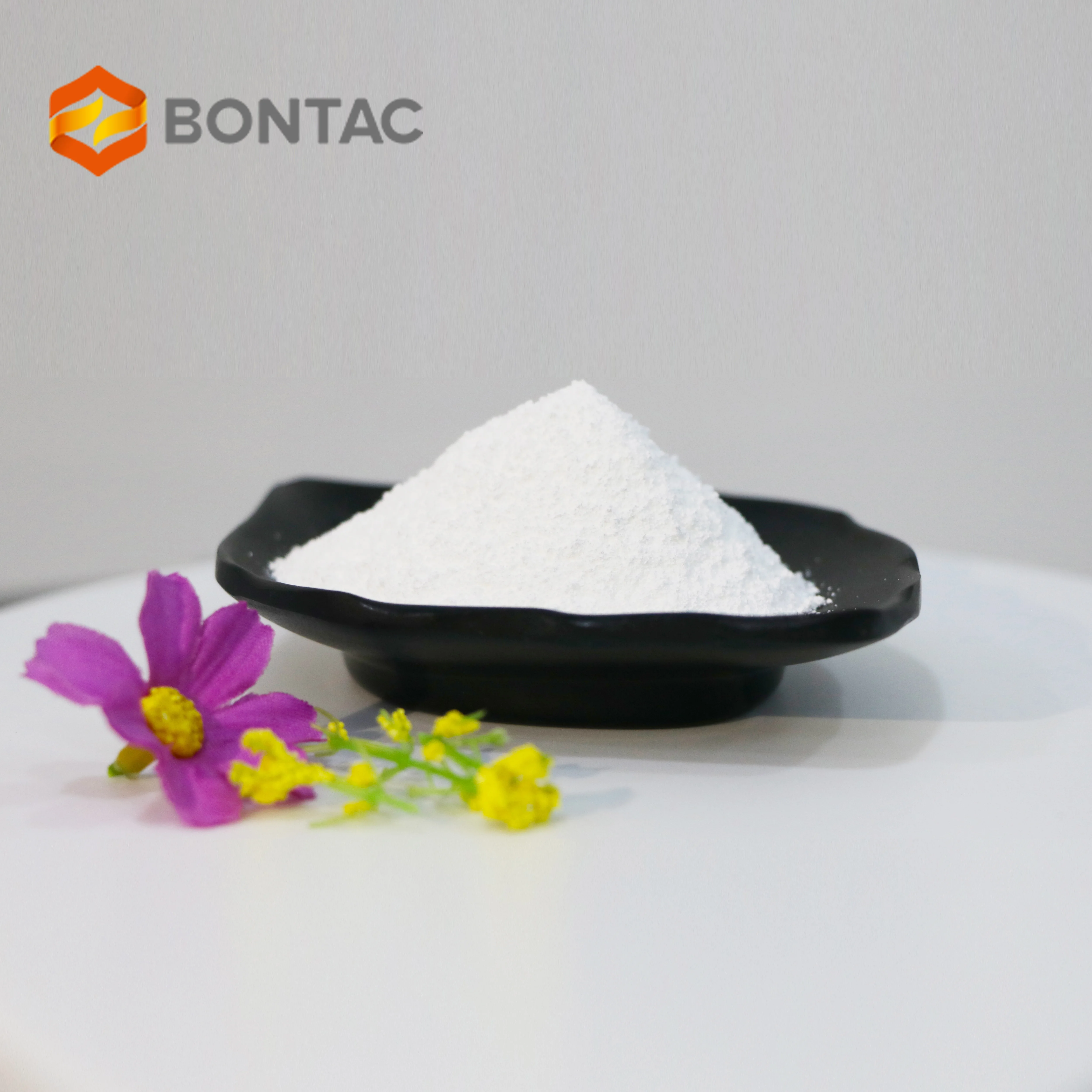 
NMN Nicotinamide Mononucleotide NMN CAS No.: 1094 61 7 health Anti aging supplement 