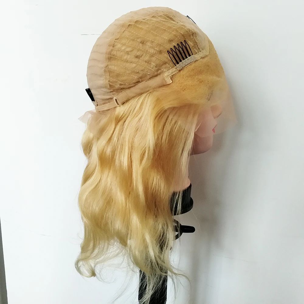 613 blonde wig (6)