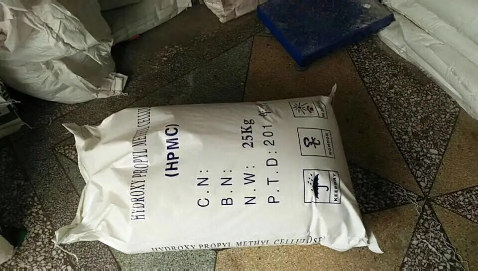 25Kg of HPMC.jpg