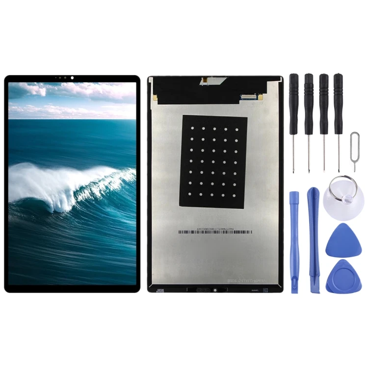 

High quality Replacement For lenovo Tab M10 FHD Plus TB-X606F TB-X606X TB-X606 LCD Display touch Screen Digitizer Assembly