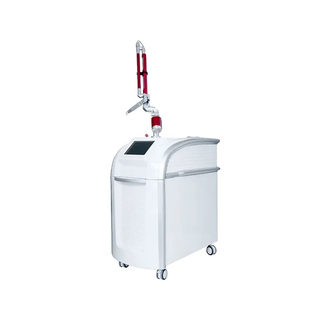 

Super strong best tattoo removal laser machine Pigment Removal Pigmentation Correctors q switch laser machine