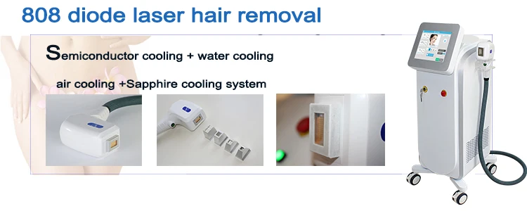 808 hair removal.jpg