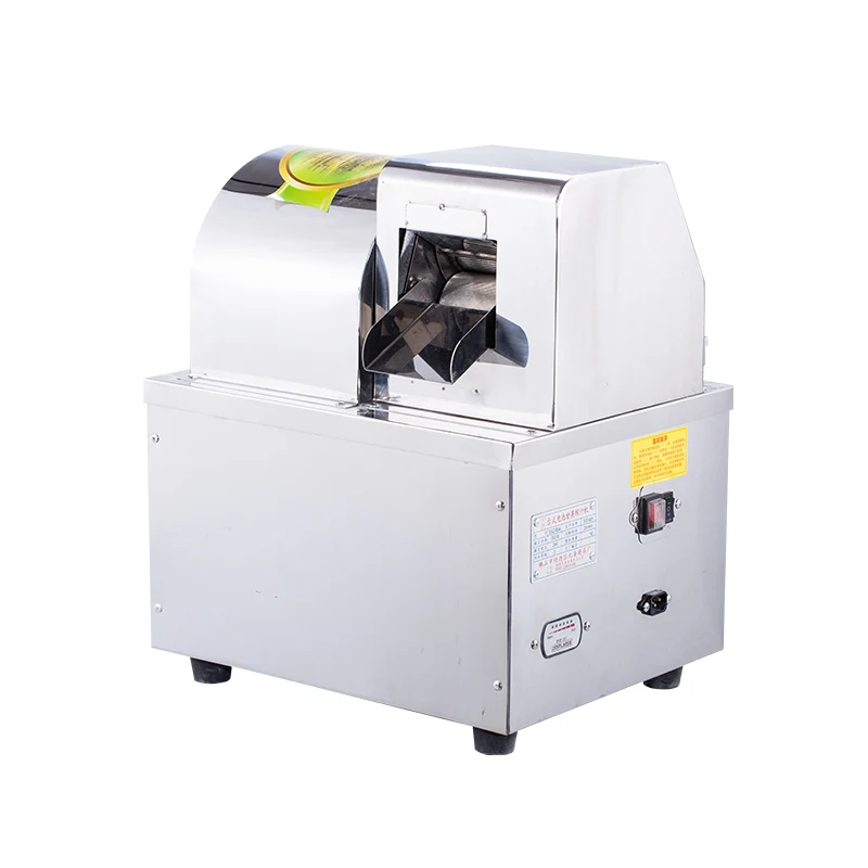 
Stainless Steel Sugar Cane Juicer Battery Type Sugarcane Juicing Making Machine, High Quality Hot Selling Stainless Steel,Sugar 