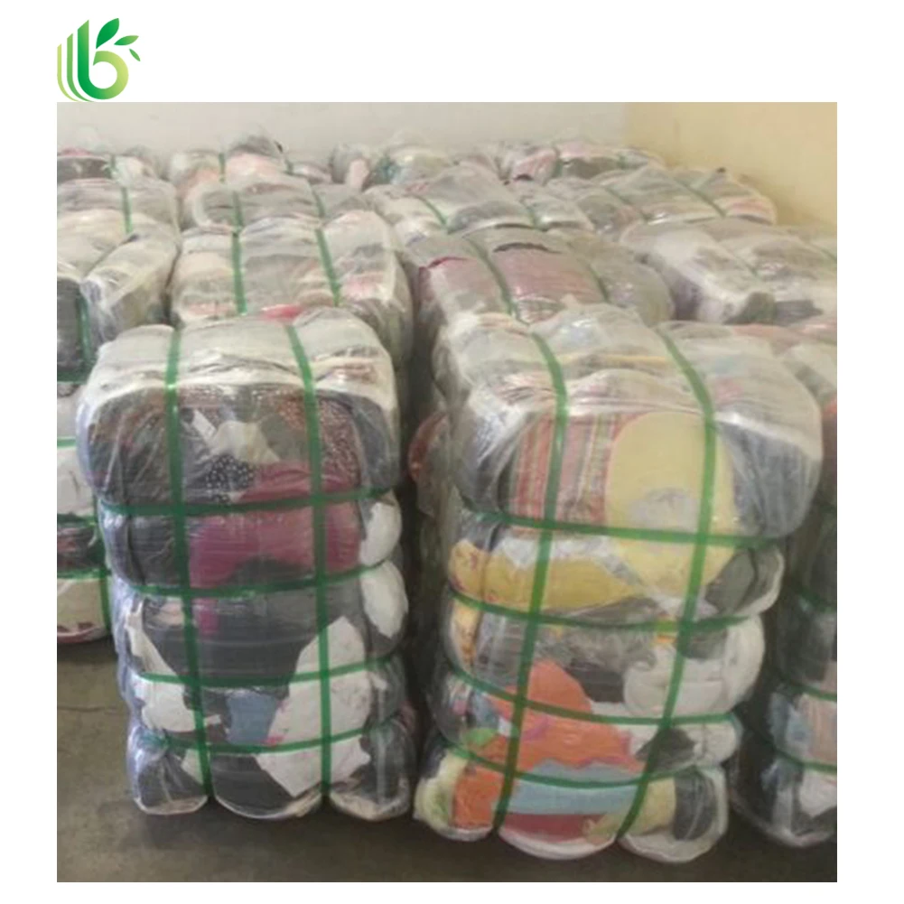 

Factory Outlet The Materials Used Are Guaranteed And Clean, Fashion Used Clothes Bales European