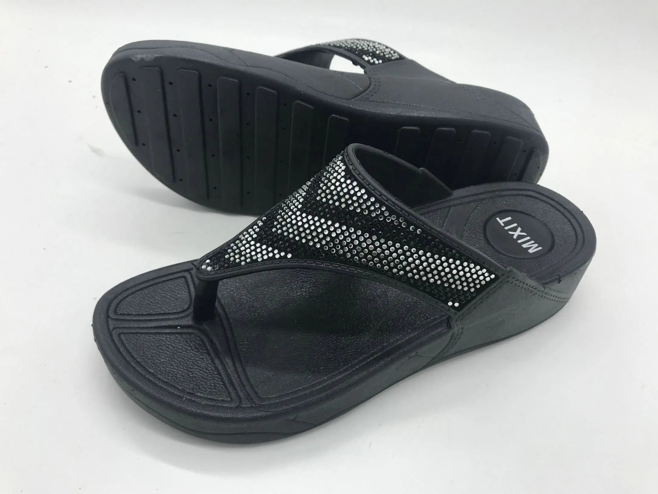 OMH-9837 BLACK (1).JPG