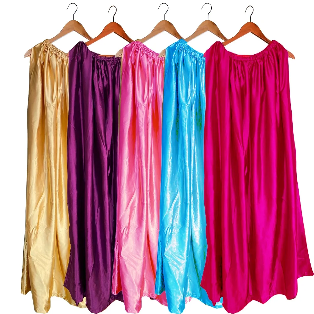 

Wholesale Yoni Steam Cloak Vaginal Steam Gown v-steam Gowns Bathrobes