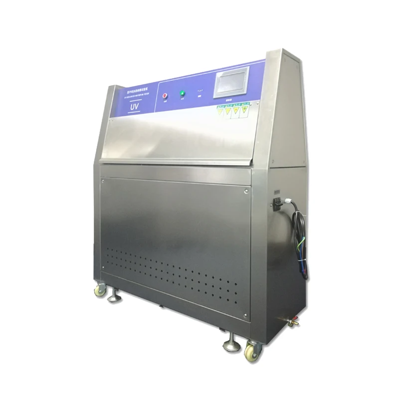 

High Quality UV light Aging Environmental Weathering Apparatus testing machine