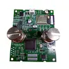 multilayer printed circuit board android pcb board development ,android pcba, android circuit board