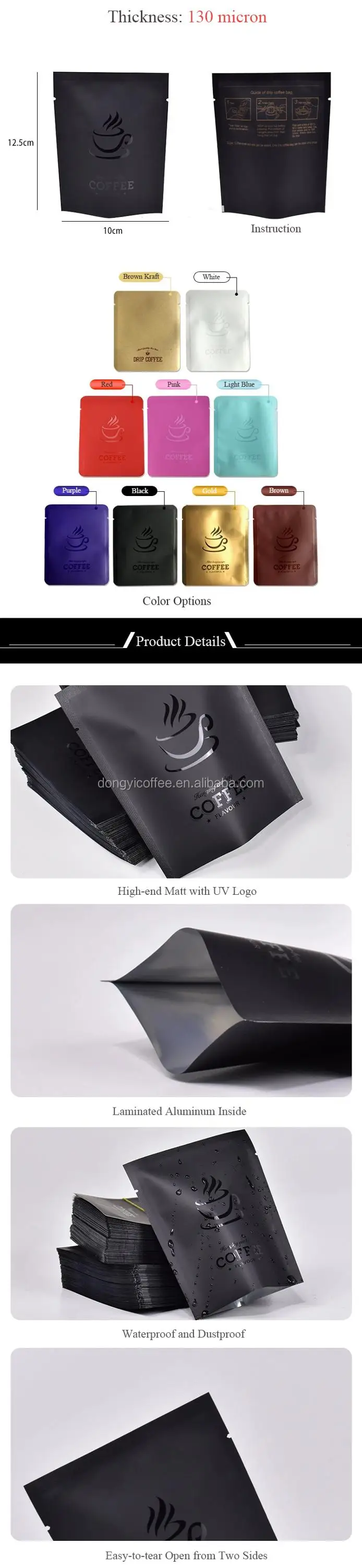 drip coffee packaging.jpg