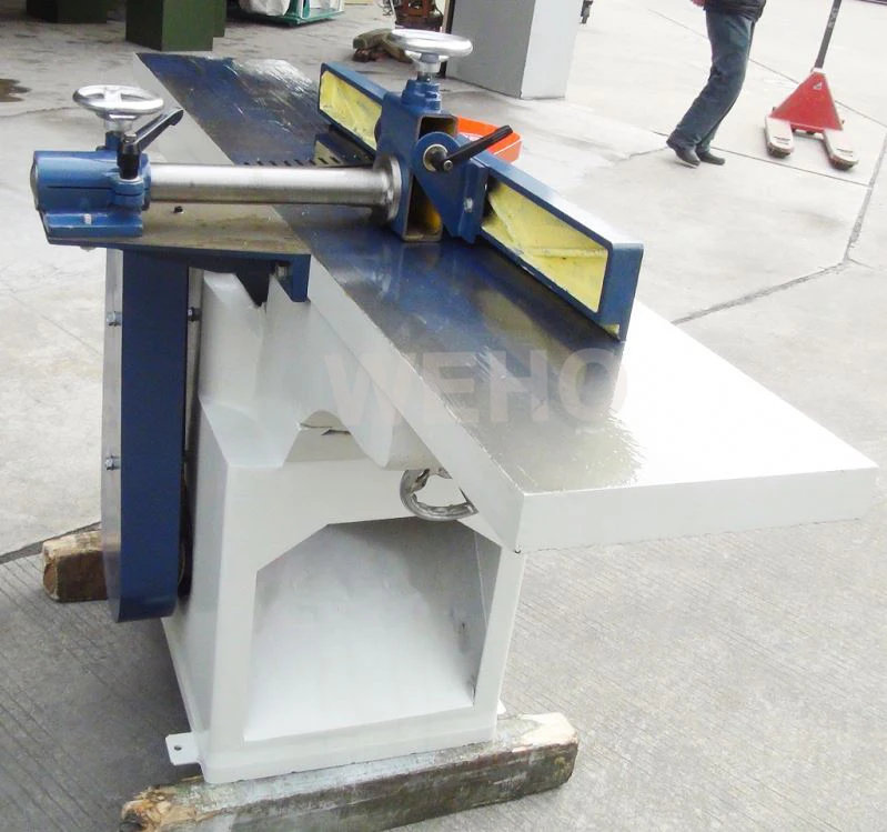 Wood Jointer Planer Machine For Sale Buy Mini Wood Planer Machine