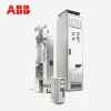 ABB brand ACS580 1.1KW three phase inverter converter AC general purpose drives