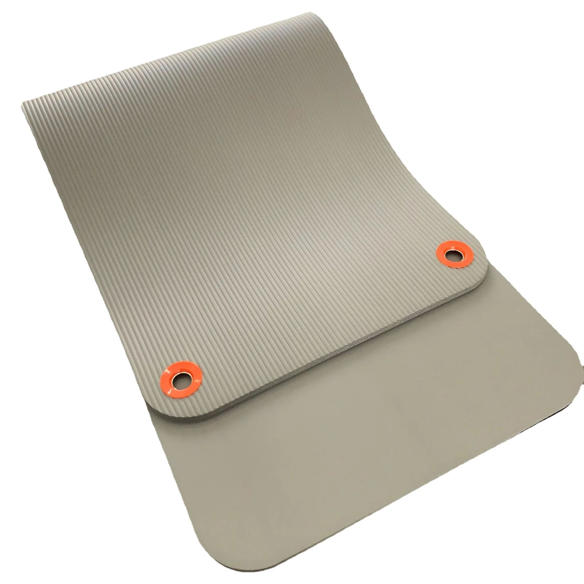 

Promotional Specials Wear-resisting Safety Environmental Protection Yoga Mat, Customized