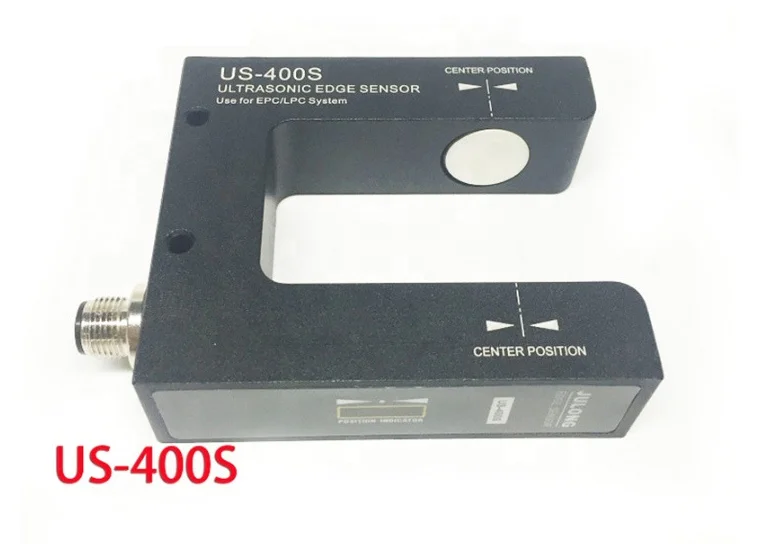 Датчик xerox 130e85200. Датчик контроля b04g124pc. Edge sensor. Edge sensor. Датчик xerox 130k60600.