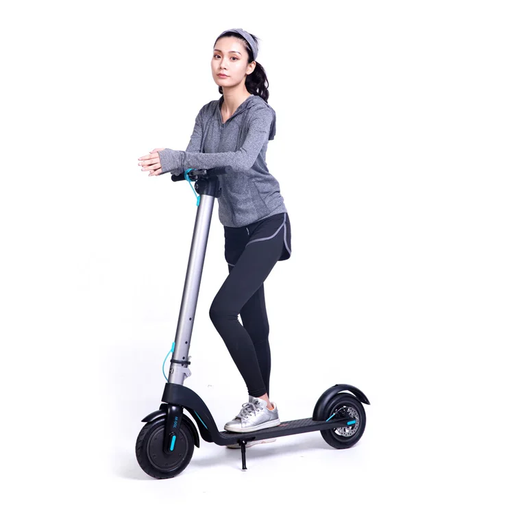 

Wholesale 60v 20ah scooty 1000 watt adult electric scooter with pedal assisted