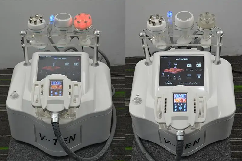 RQ151L-2