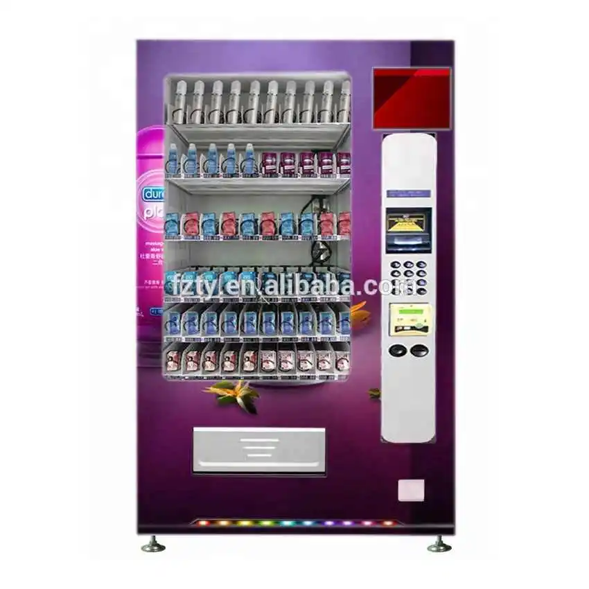 Vending Machines For Cell Phone Accessories Buy Cell Phone