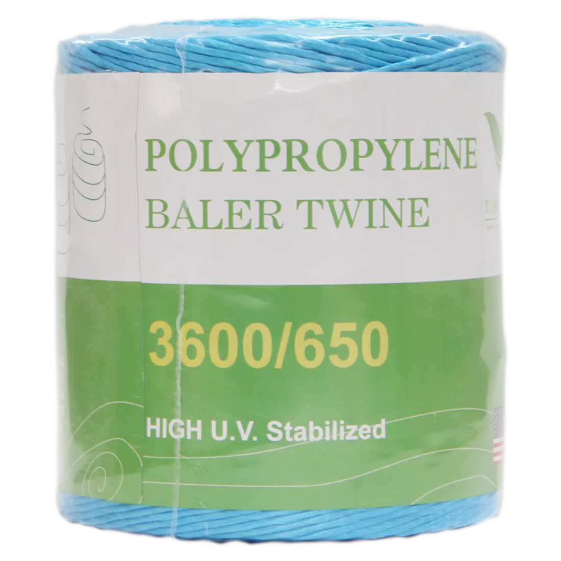 baler twine wholesale