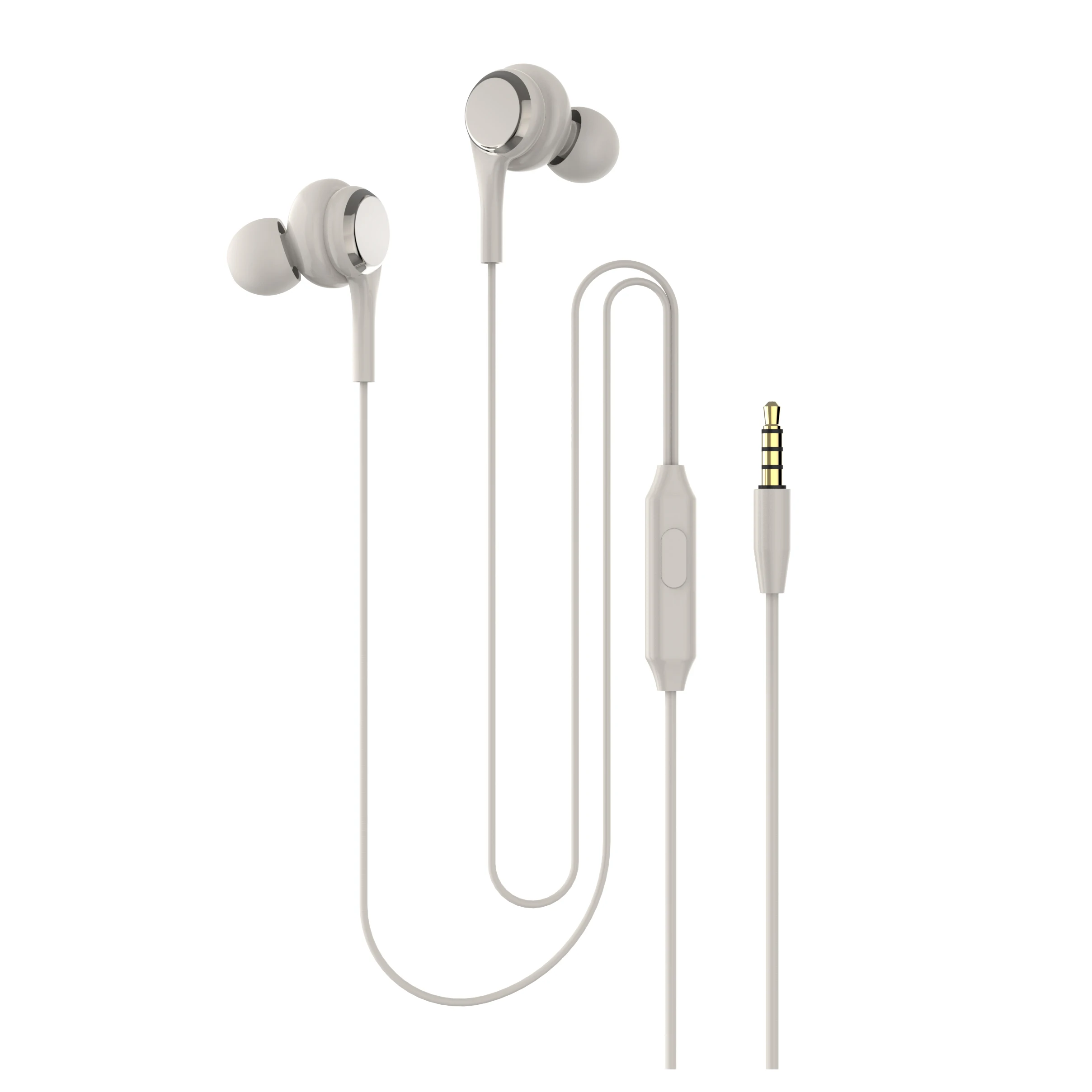 

New Hot-Selling In Ear High-End Blooth Earphone Wholesale