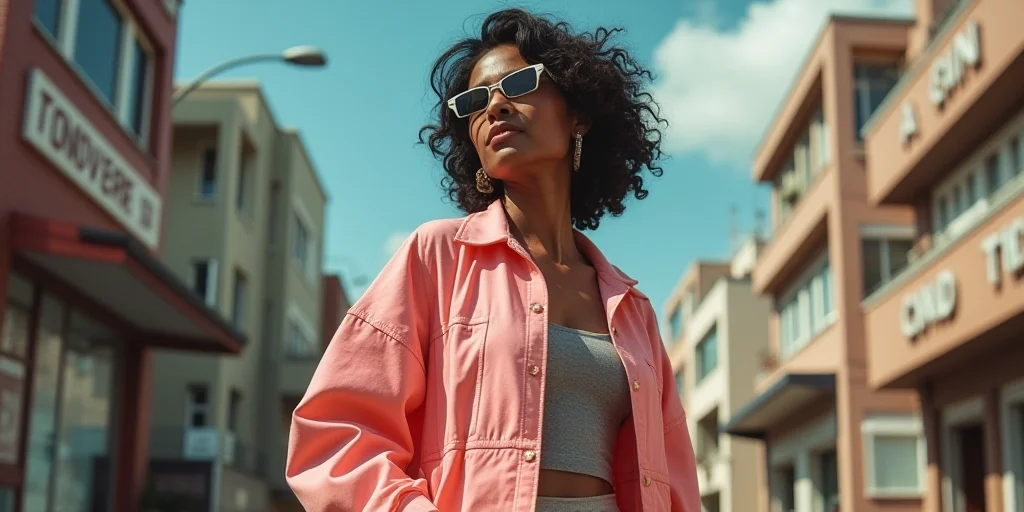 Best Converse Collabs Represent Peak Fashion Fusion