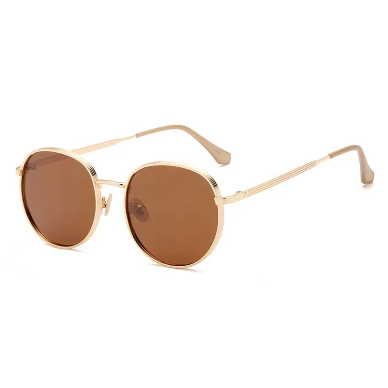 

wholesale New Hip Hop men fashion women Sunglasses uv400 ce cat.3 professional polarized sunglasses driving