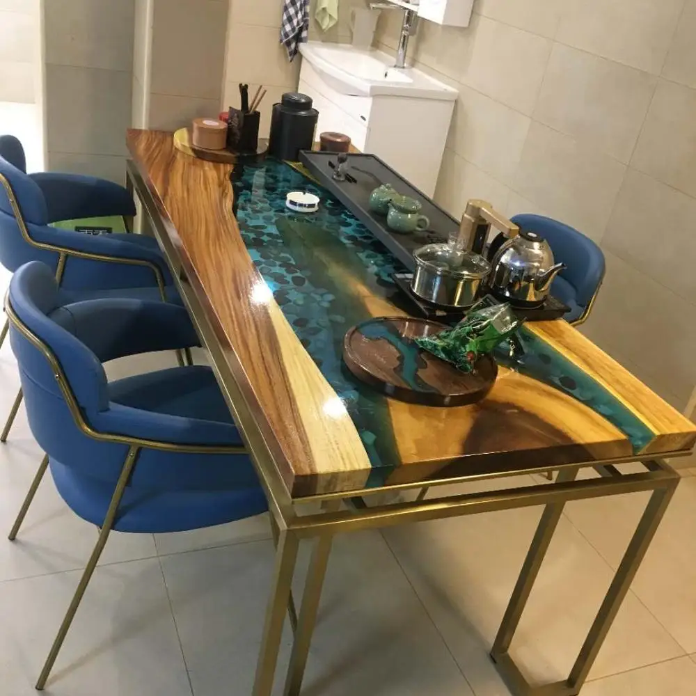 Kaufen Sie mit niedrigem Preis german Stück Sets - Großhandel german