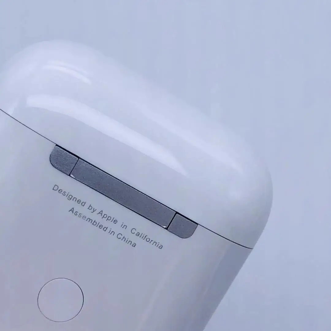 
Wireless eabuds rename GPS wireless charging multifunction earbuds for iphone 