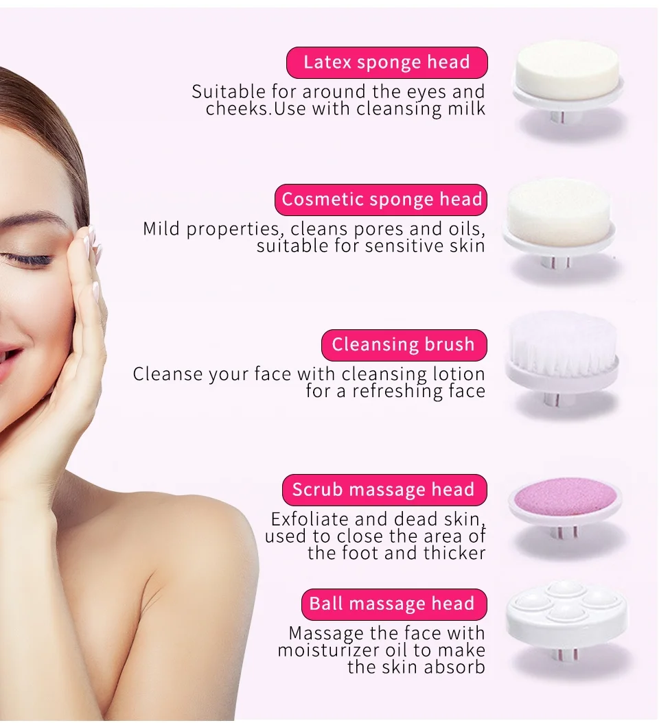 facial kit (3).png