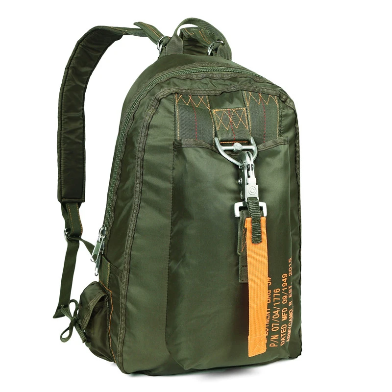 

Special Hot Selling Stylish Backpack Tactical Bag Assault bag military