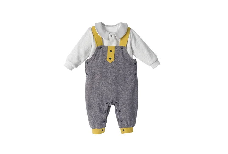 plain baby tracksuits wholesale