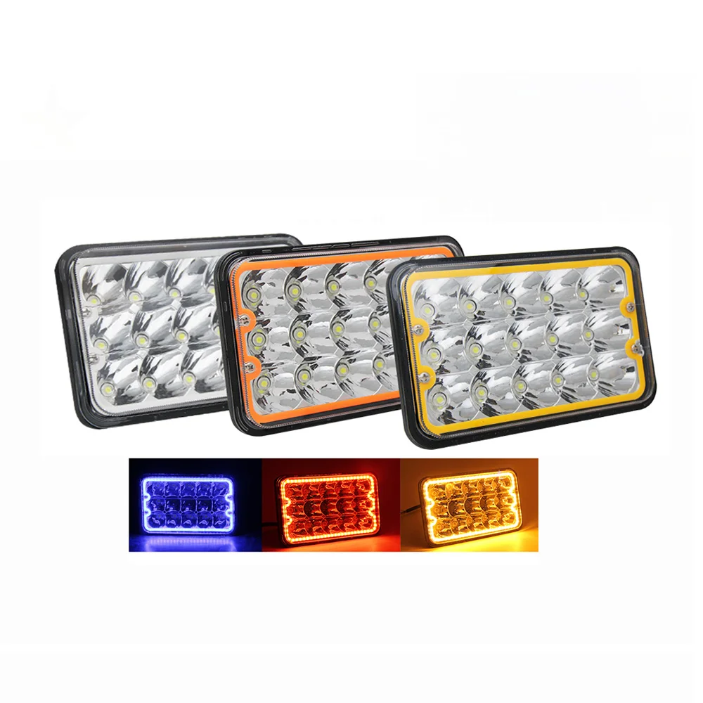 Дхо 18w l spot. Дхо ваз 2110 в противотуманки. Ходовые огни грузовик. Drl (дневные ходовые) — 1156. Дхо 10 ватт.