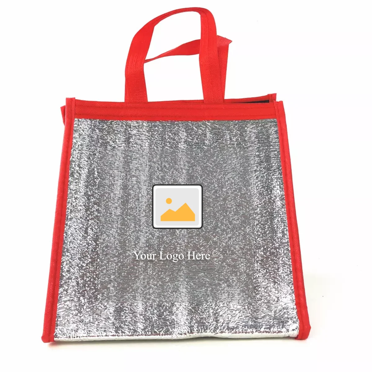 foam cooler bags