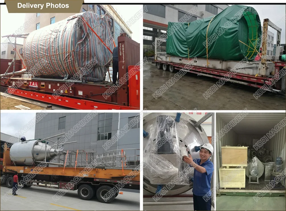 delivery photos2020. 7.10.JPEG