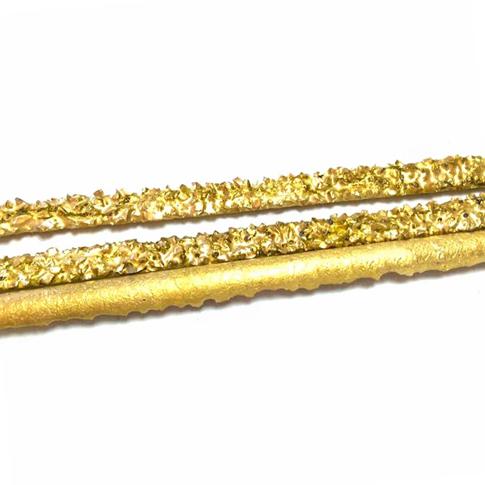 VNMG160408 CNC Inserts Types Carbide Turning Cutting Tools for Steel