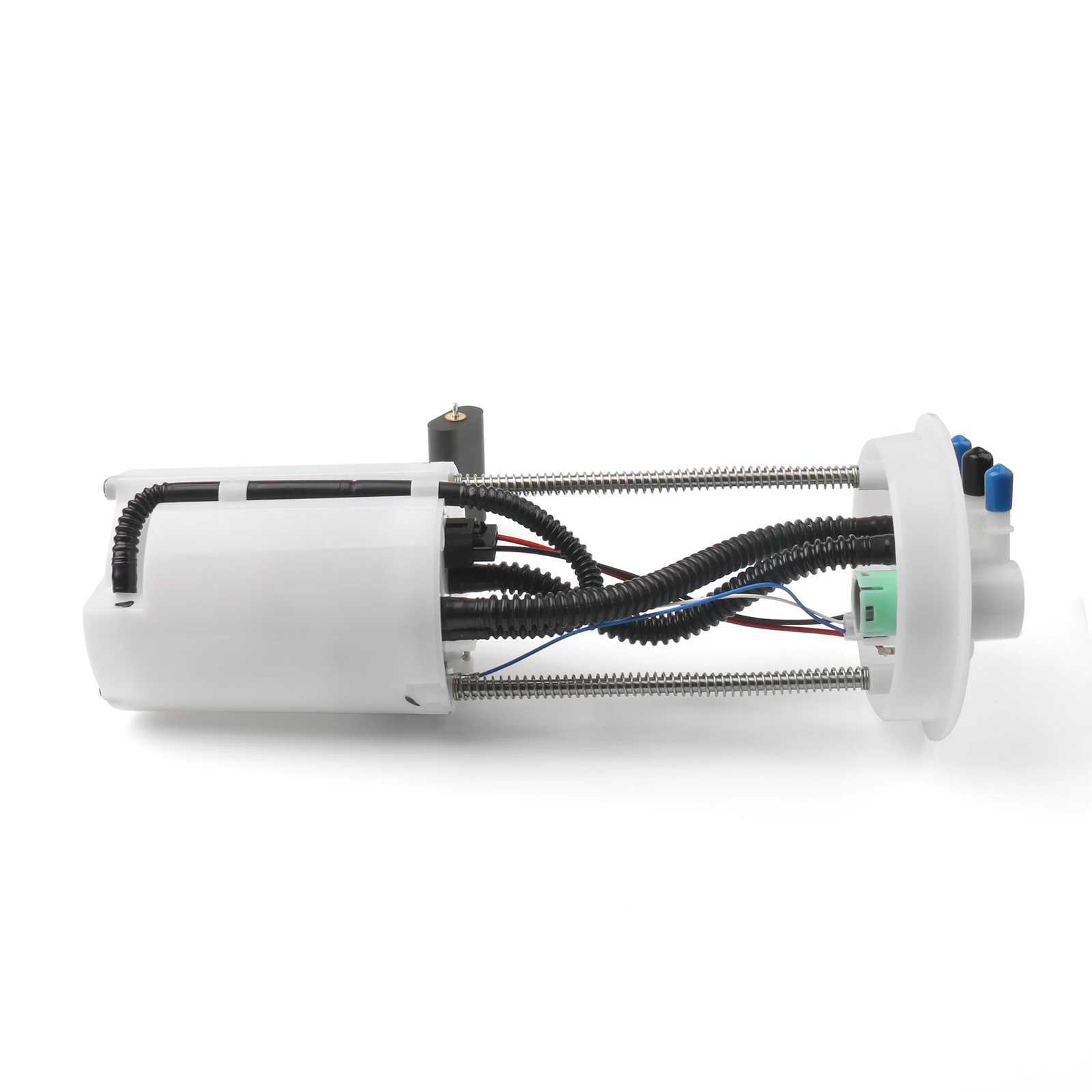 

Areyourshop Fuel Pump For EFI MSU UTV 700 YS700 HS 400 MSU 800 UTV 500 HiSUN MASSIMO