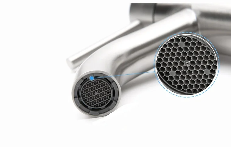 
2020 new design wash up bathroom toilet basin faucet clean face save 10% water soft flow quality water tap beat price 