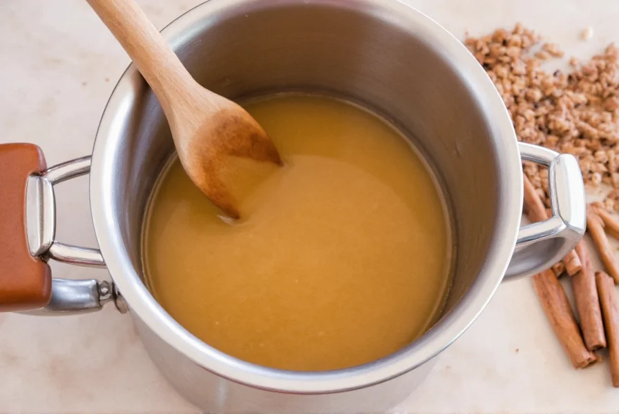 How to Make Cinnamon Water: Step-by-Step Preparation Guide