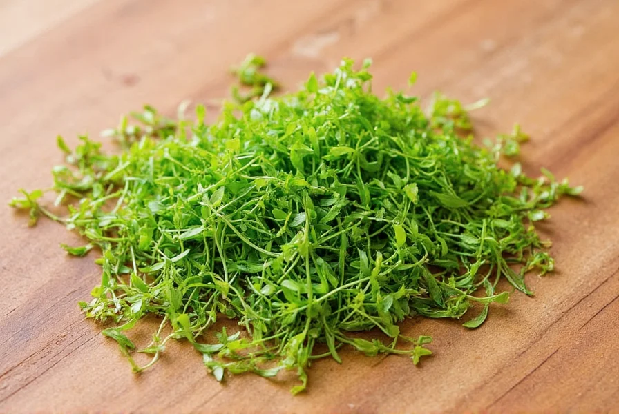 Fenchel und Anis: Unterschiede, Anwendung & häufige Irrtümer