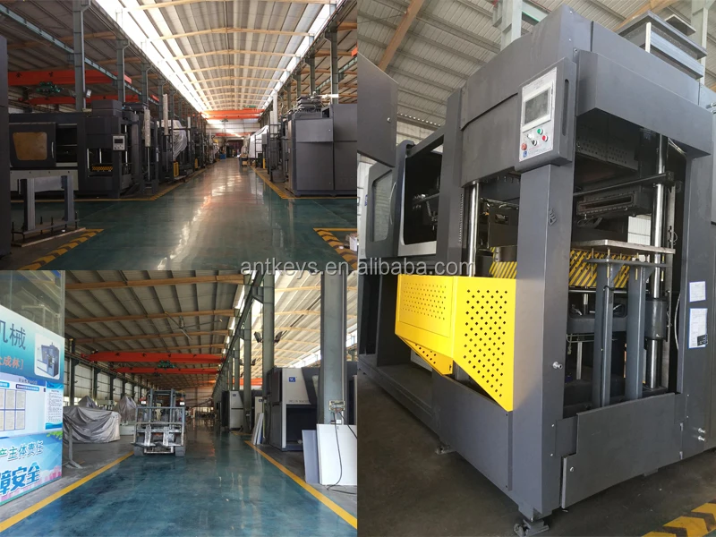 Delin Manufacture Polishing Machine Supplier,Semi Automatic Foundry