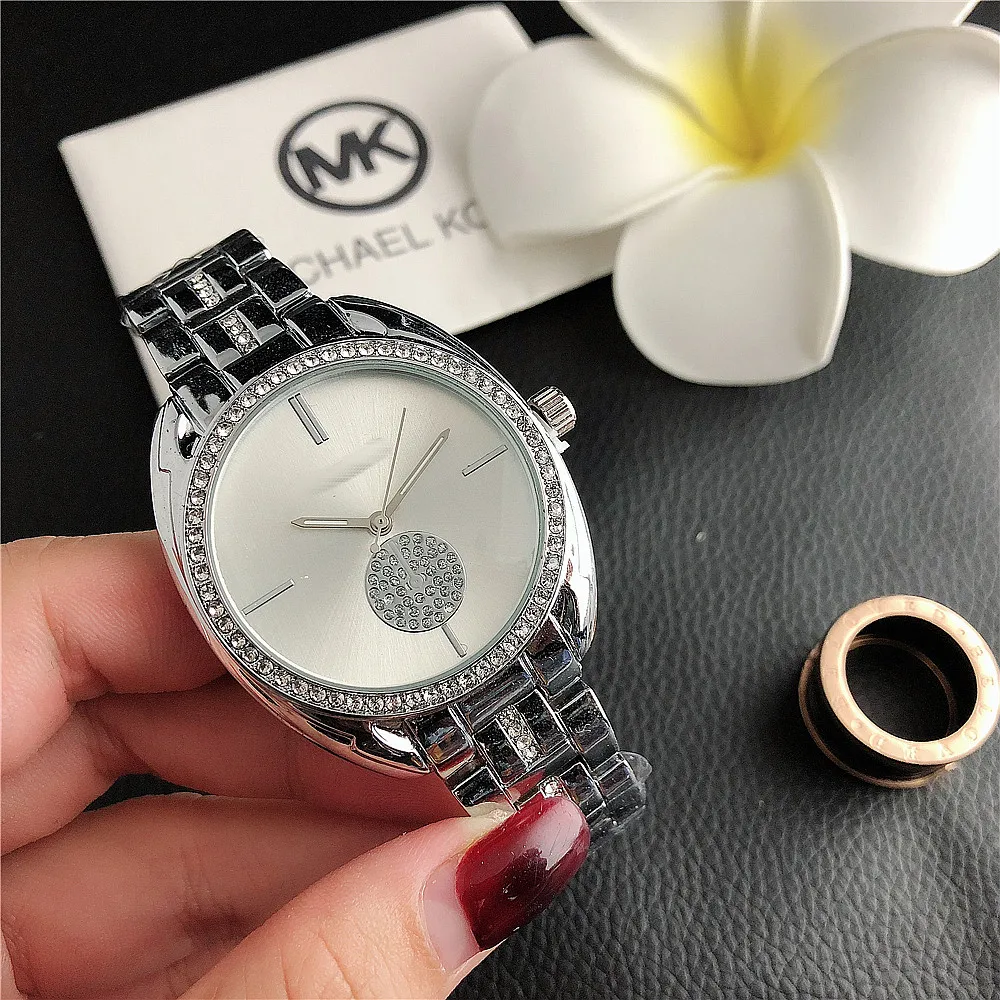 Reloj Best Selling Luxury Wood