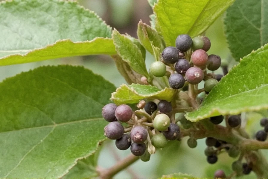 black pepper allergy