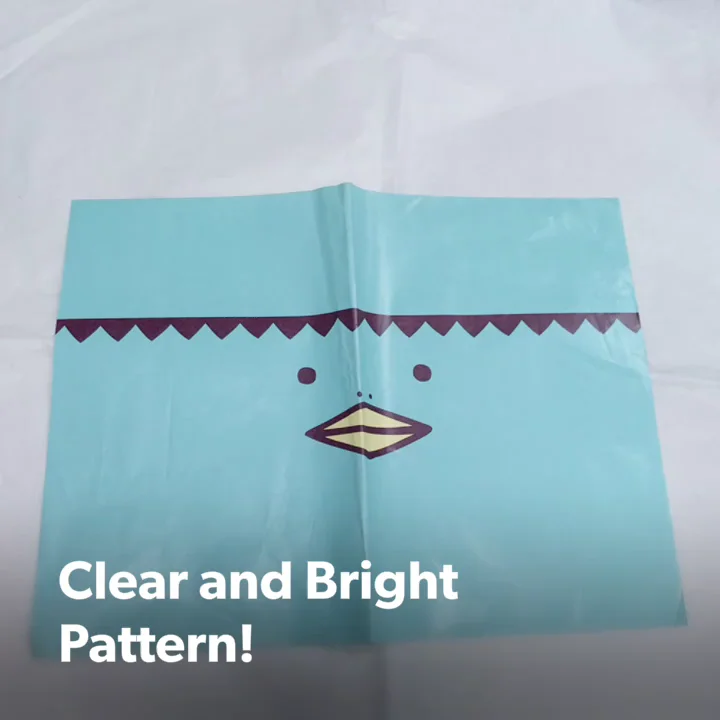 Waxed Food Grade Sub / Sandwich Wrap Tissue Paper Buy Waxed Tissue