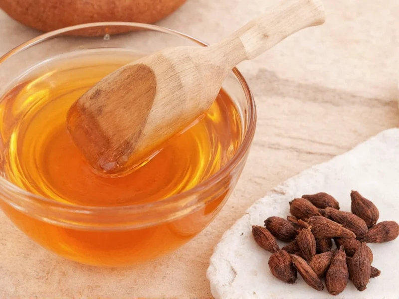 How to Use Whole Cloves for Toothache Relief: Step-by-Step Guide
