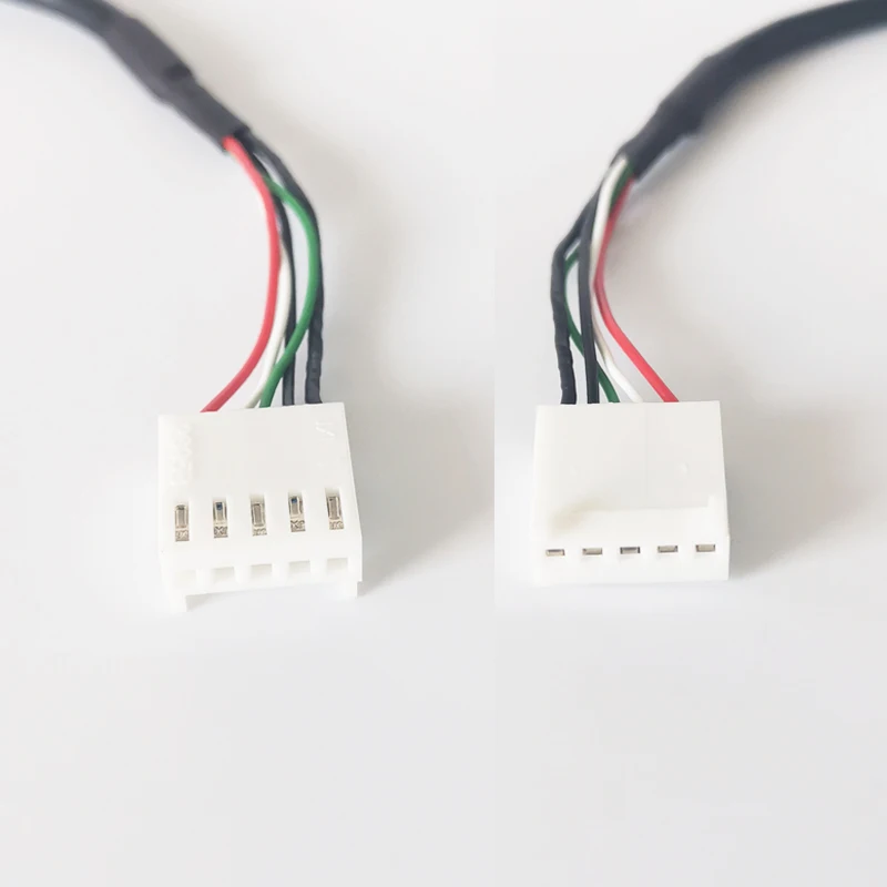 USB To HSG-10-1