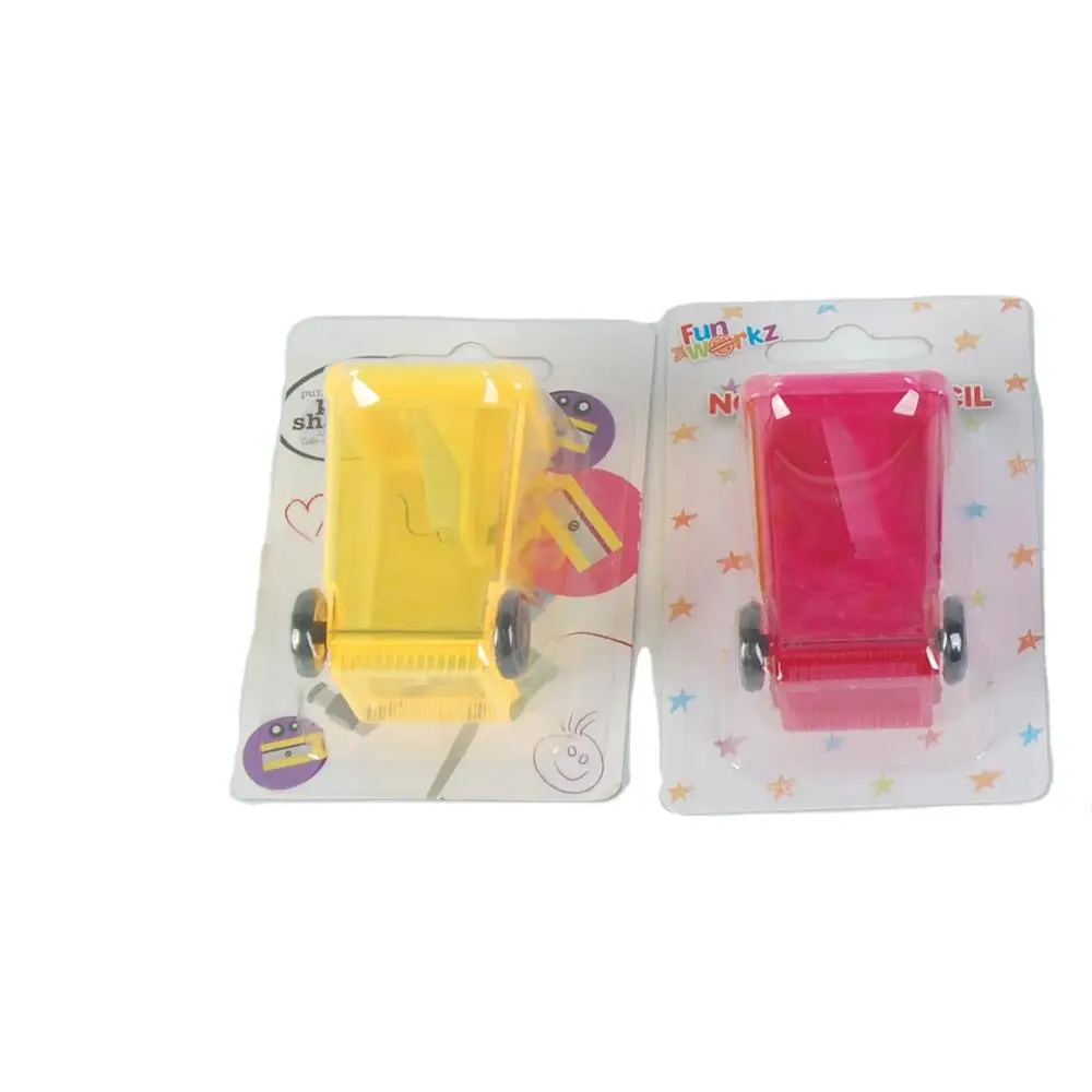 
China Wholesale Market Agent Functional Oem Service M6028P Xiangke Cut a knife 