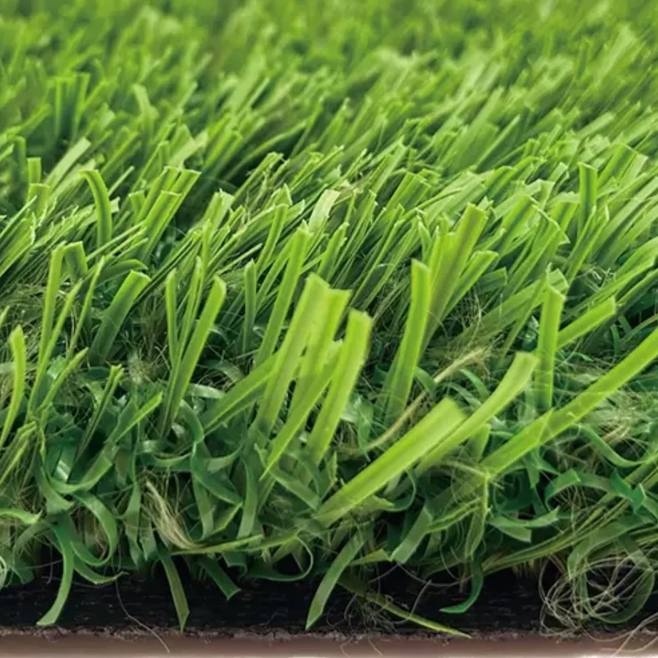 

Outdoor Flooring Material artificial grass Mini Football Field Ground turf carpet