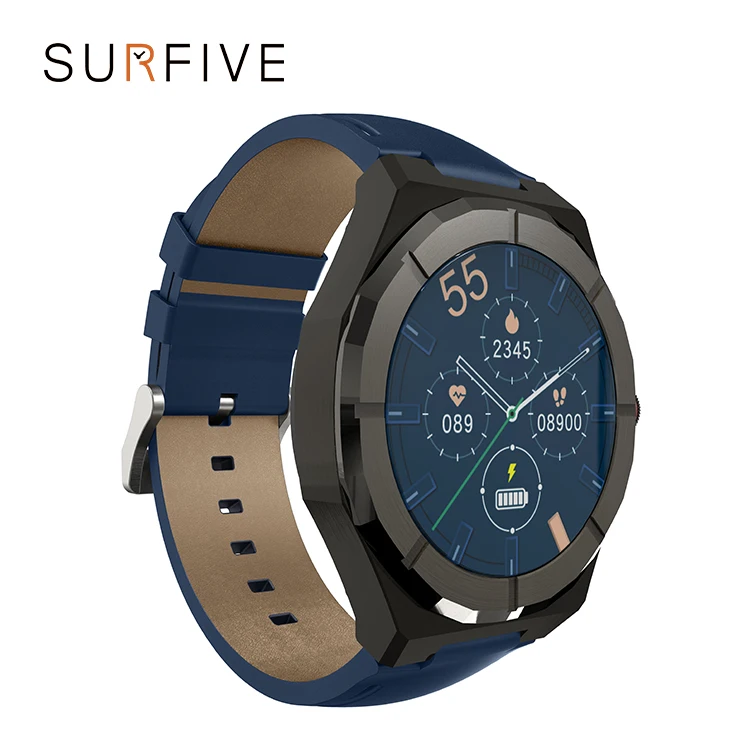 

SURFIVE Price Online In Pakistan Woman Best Quality Amoled Display Amazon Smart Watch